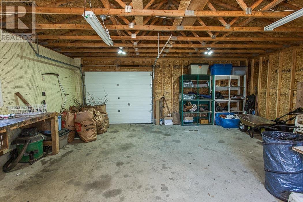 126 Waltonen Rd, Plummer Additional Township Property Photo 36