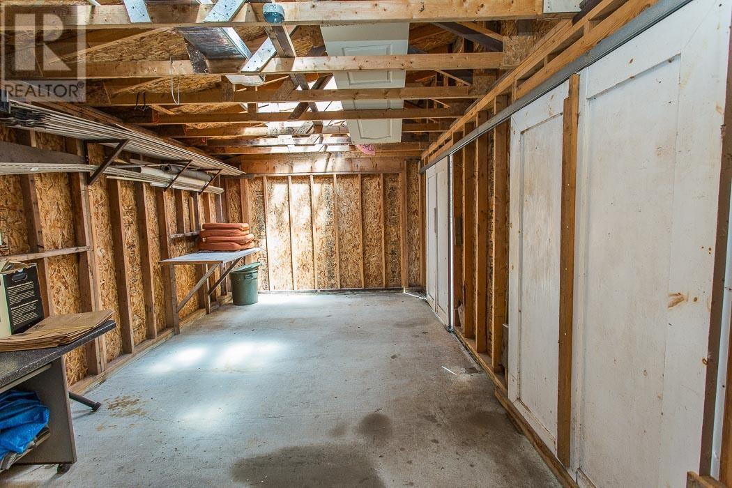 126 Waltonen Rd, Plummer Additional Township Property Photo 37