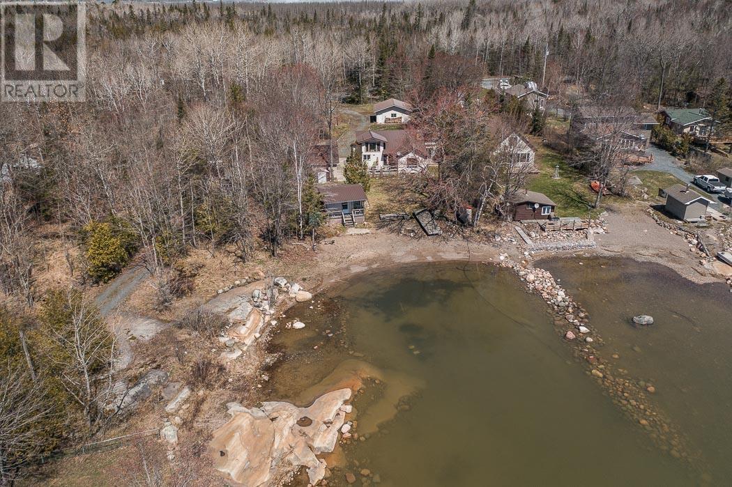 126 Waltonen Rd, Plummer Additional Township Property Photo 38