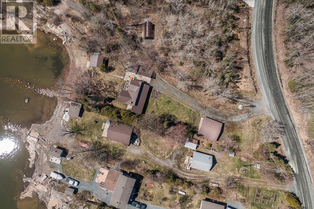 126 Waltonen Rd, Plummer Additional Township Property Photo 39