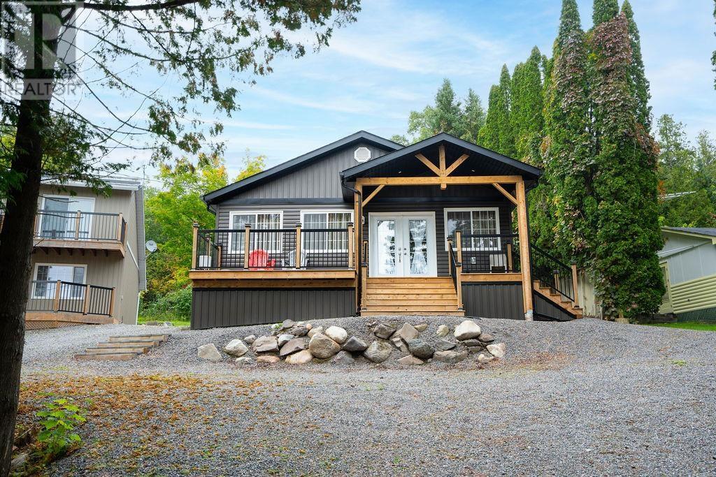 286 Harmony Beach Rd Photo de la propriété 1
