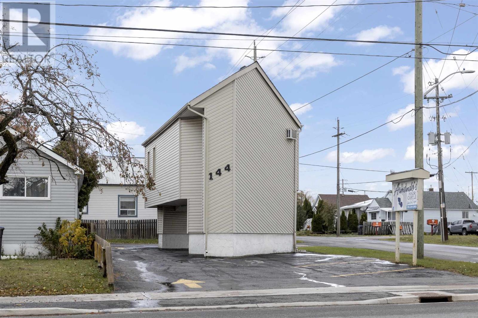 144 Mcnabb St Property Photo 3