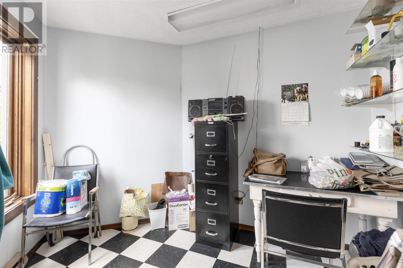 144 Mcnabb St Property Photo 8