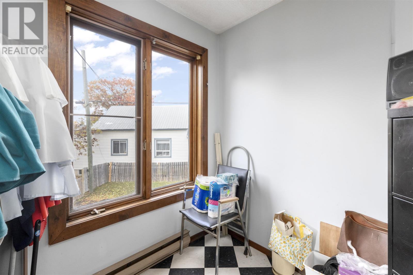 144 Mcnabb St Property Photo 13