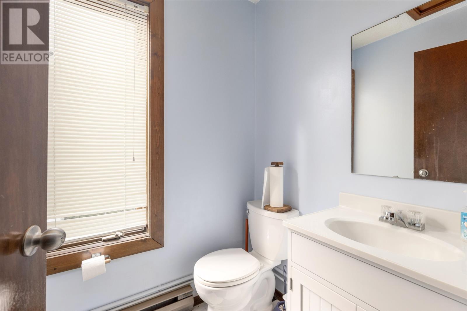 144 Mcnabb St Property Photo 17