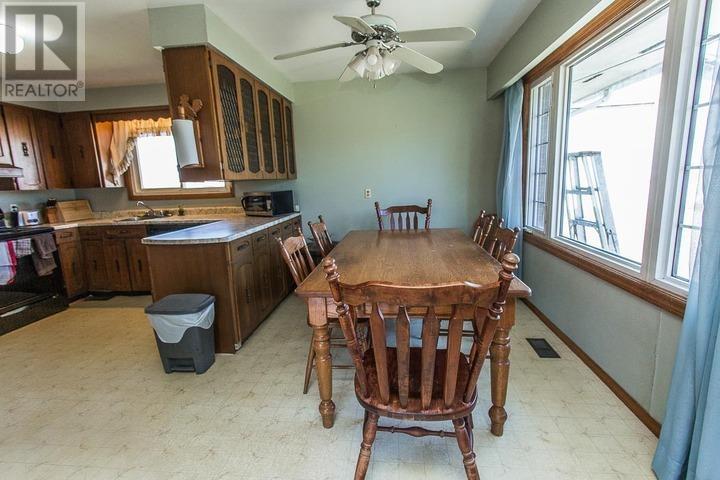 135 Jeffrey Side Rd, Plummer Additional Township Property Photo 6