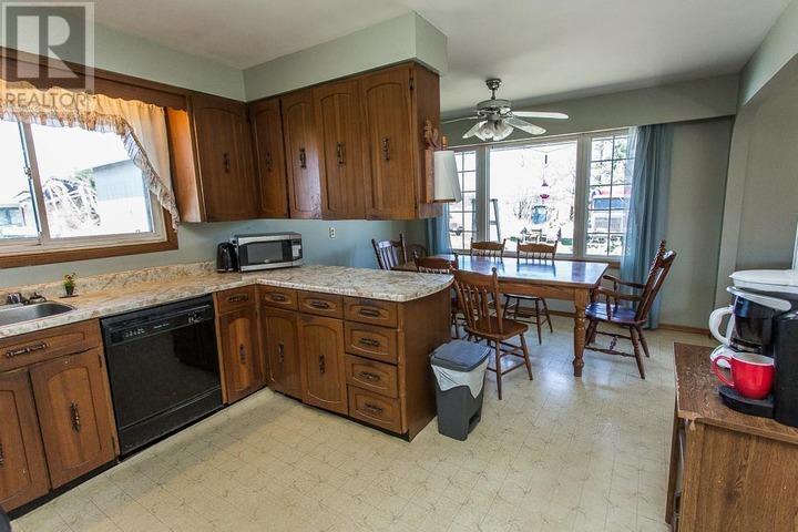 135 Jeffrey Side Rd, Plummer Additional Township Property Photo 7