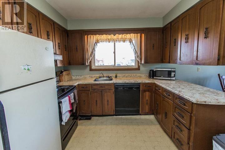 135 Jeffrey Side Rd, Plummer Additional Township Property Photo 8