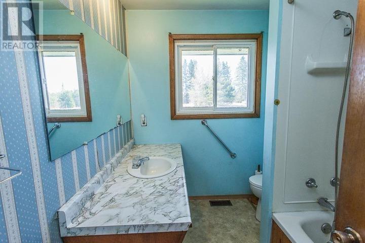 135 Jeffrey Side Rd, Plummer Additional Township Property Photo 11