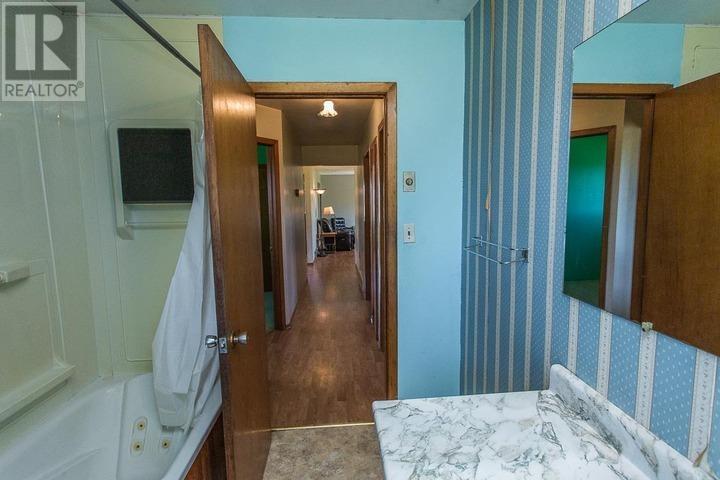 135 Jeffrey Side Rd, Plummer Additional Township Property Photo 12