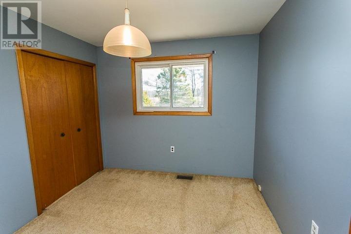 135 Jeffrey Side Rd, Plummer Additional Township Property Photo 13
