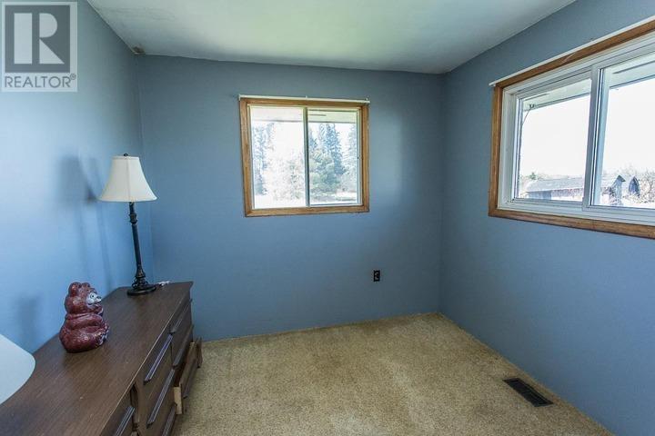 135 Jeffrey Side Rd, Plummer Additional Township Property Photo 14