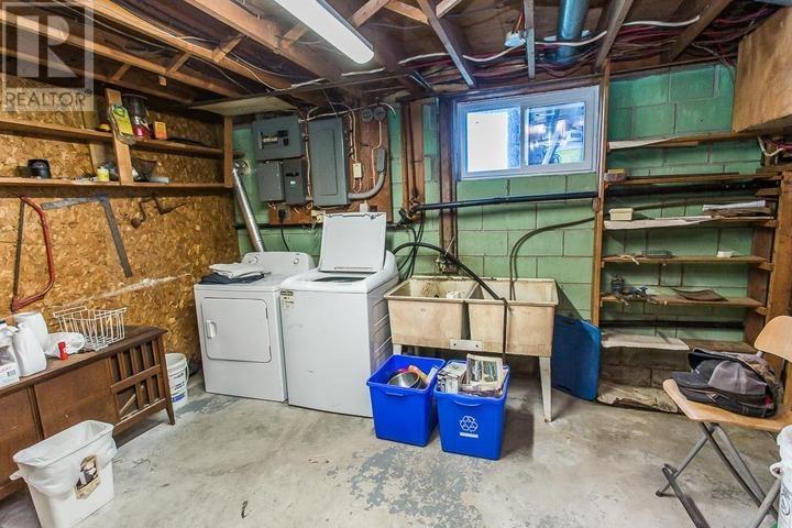 135 Jeffrey Side Rd, Plummer Additional Township Property Photo 17