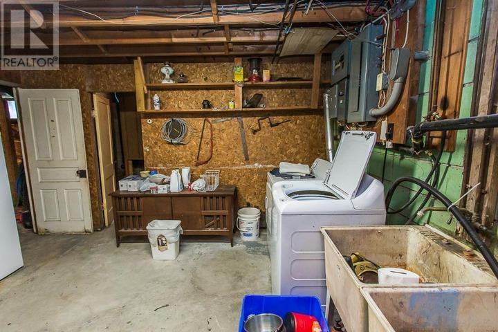 135 Jeffrey Side Rd, Plummer Additional Township Property Photo 18