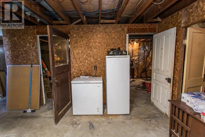 135 Jeffrey Side Rd, Plummer Additional Township Property Photo 19