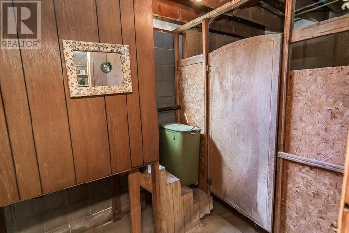 135 Jeffrey Side Rd, Plummer Additional Township Property Photo 20