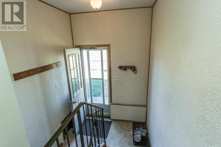 135 Jeffrey Side Rd, Plummer Additional Township Property Photo 21