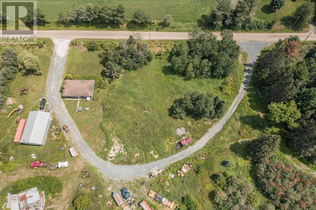 135 Jeffrey Side Rd, Plummer Additional Township Property Photo 28