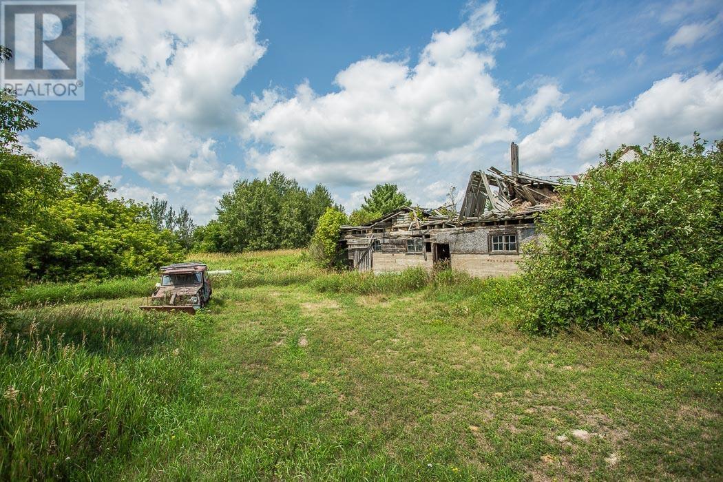 135 Jeffrey Side Rd, Plummer Additional Township Property Photo 32