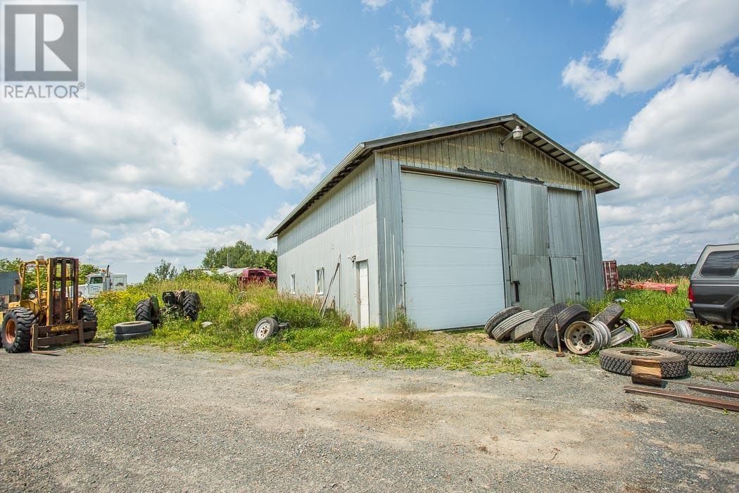 135 Jeffrey Side Rd, Plummer Additional Township Property Photo 38