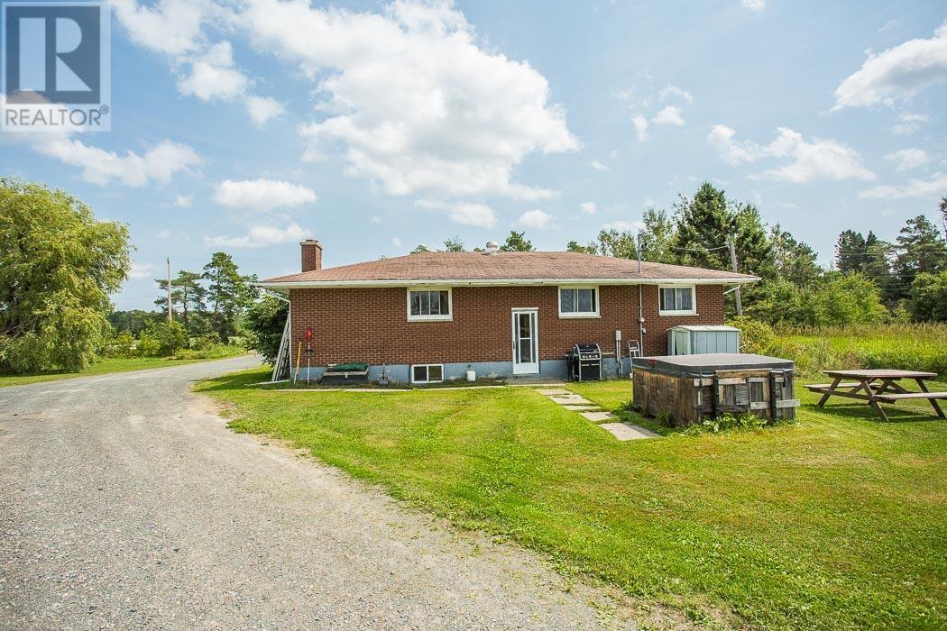 135 Jeffrey Side Rd, Plummer Additional Township Property Photo 39