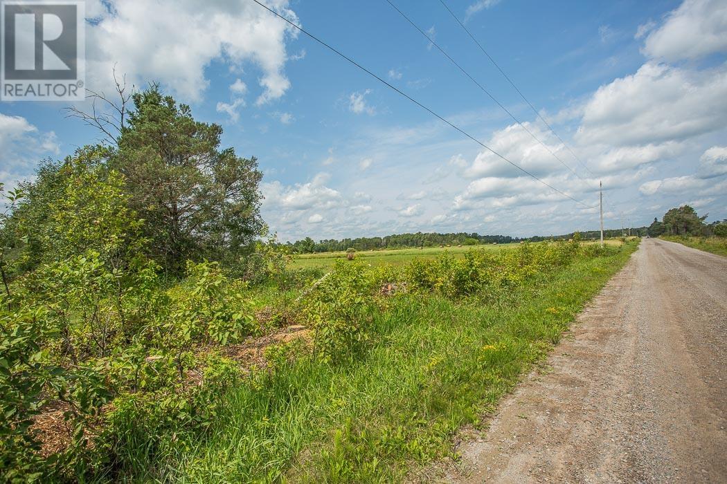 135 Jeffrey Side Rd, Plummer Additional Township Property Photo 40