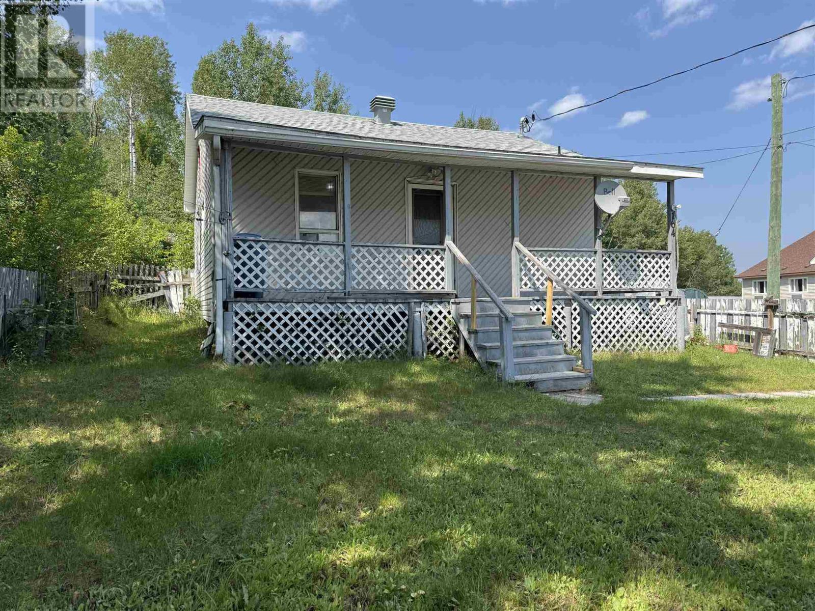 162 Martel Rd Property Photo 2