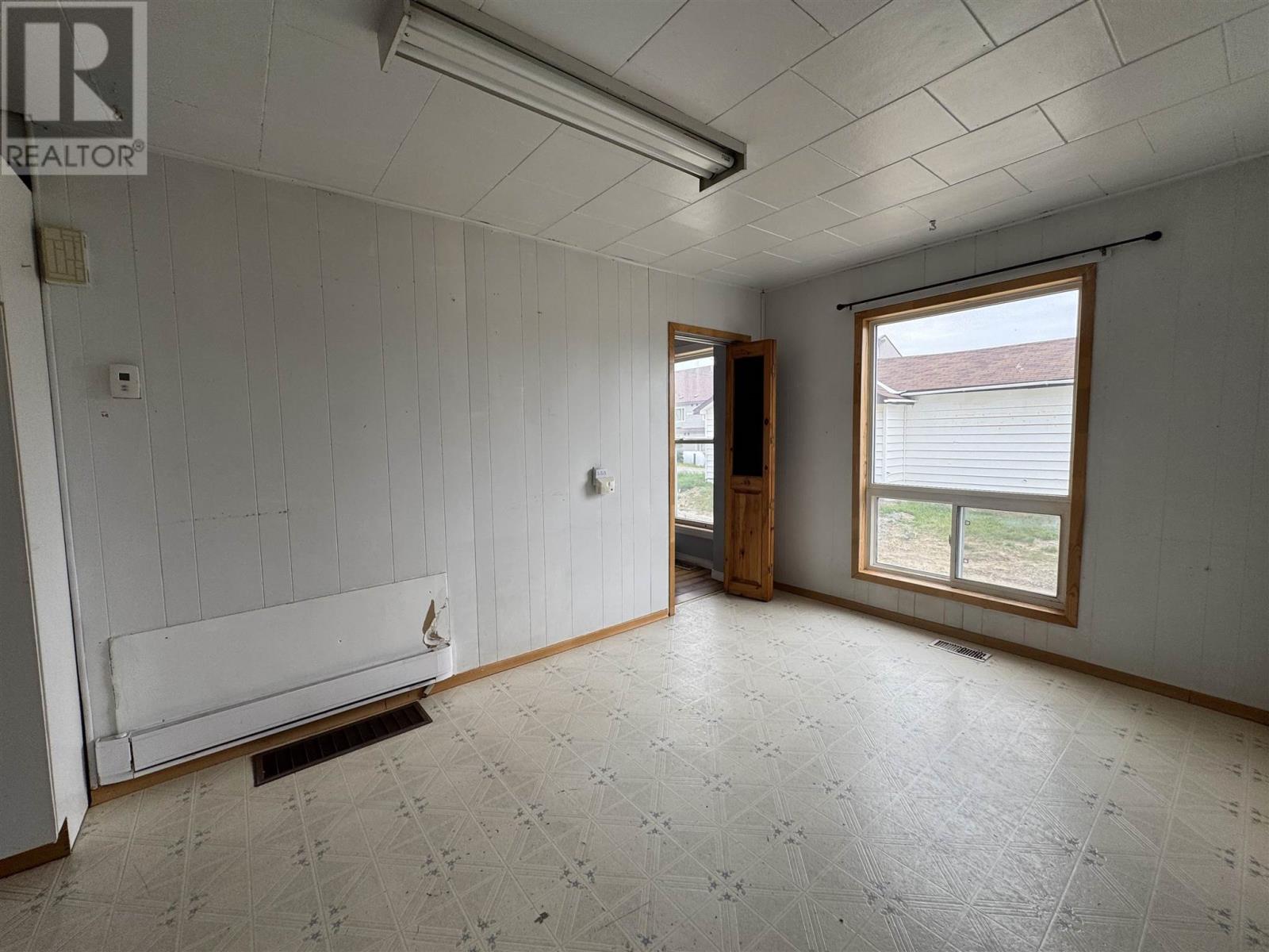 162 Martel Rd Property Photo 10