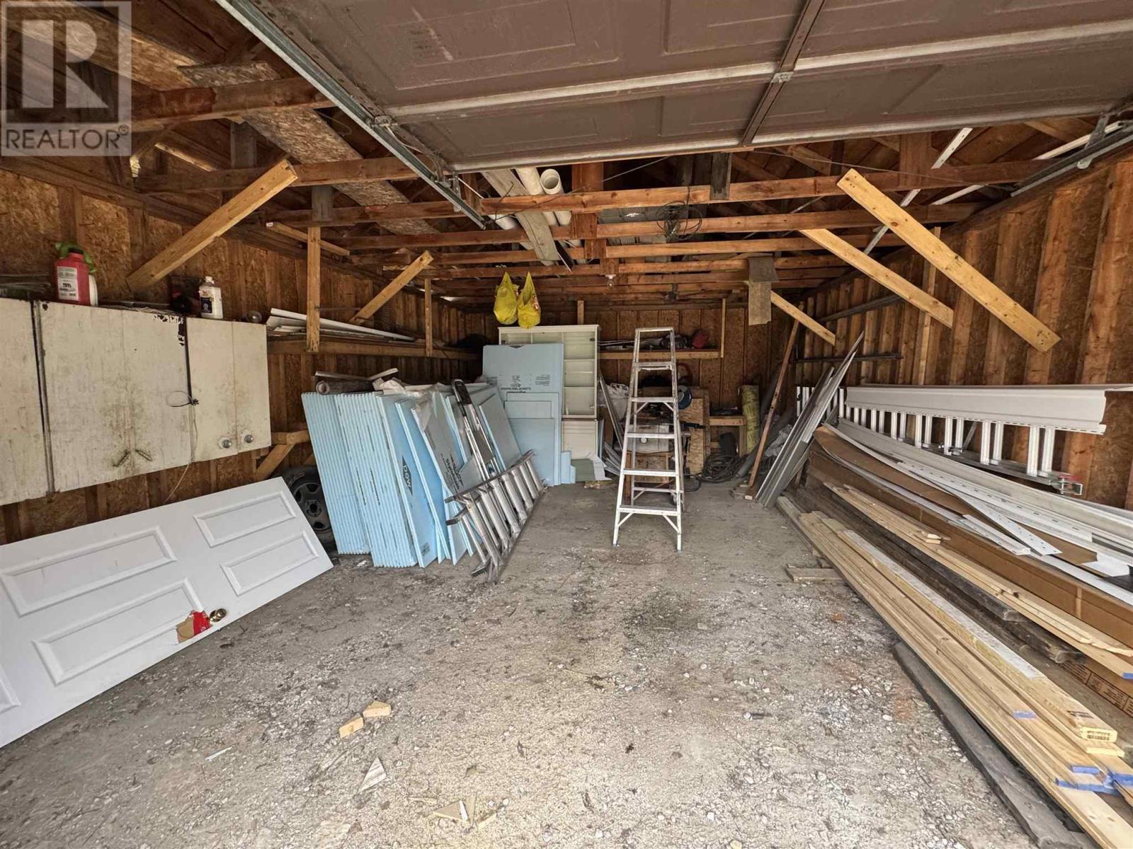 162 Martel Rd Property Photo 24