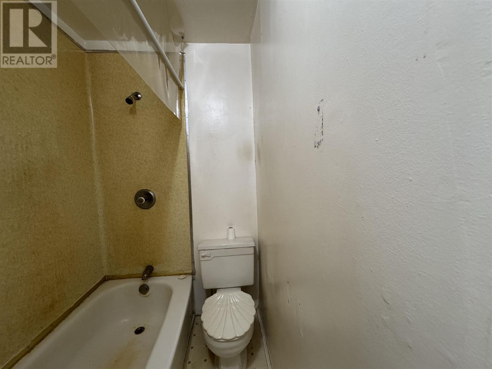 162 Martel Rd Property Photo 25