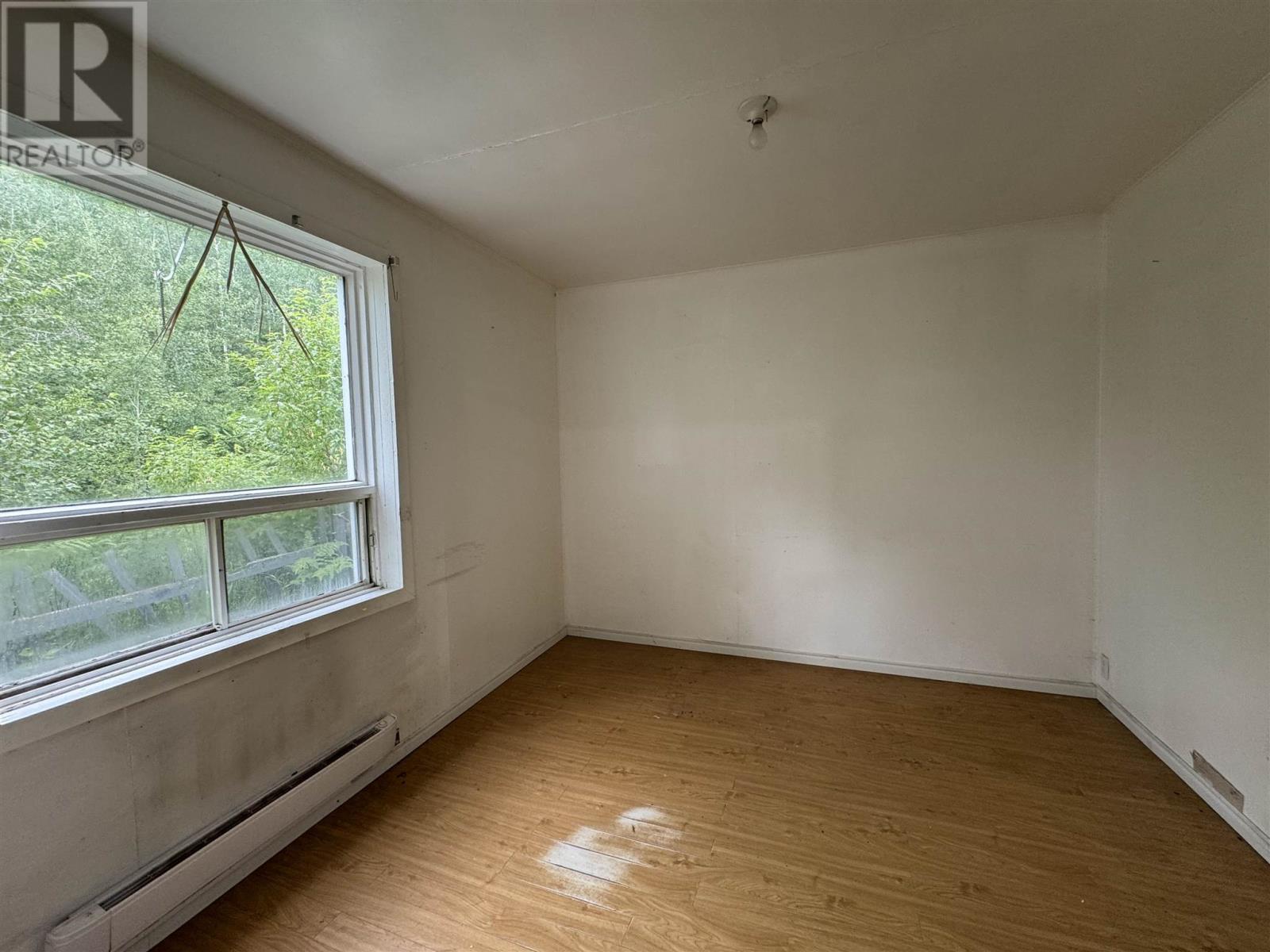 162 Martel Rd Property Photo 27