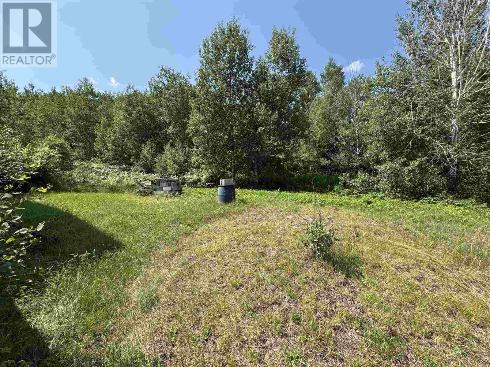 162 Martel Rd Property Photo 31