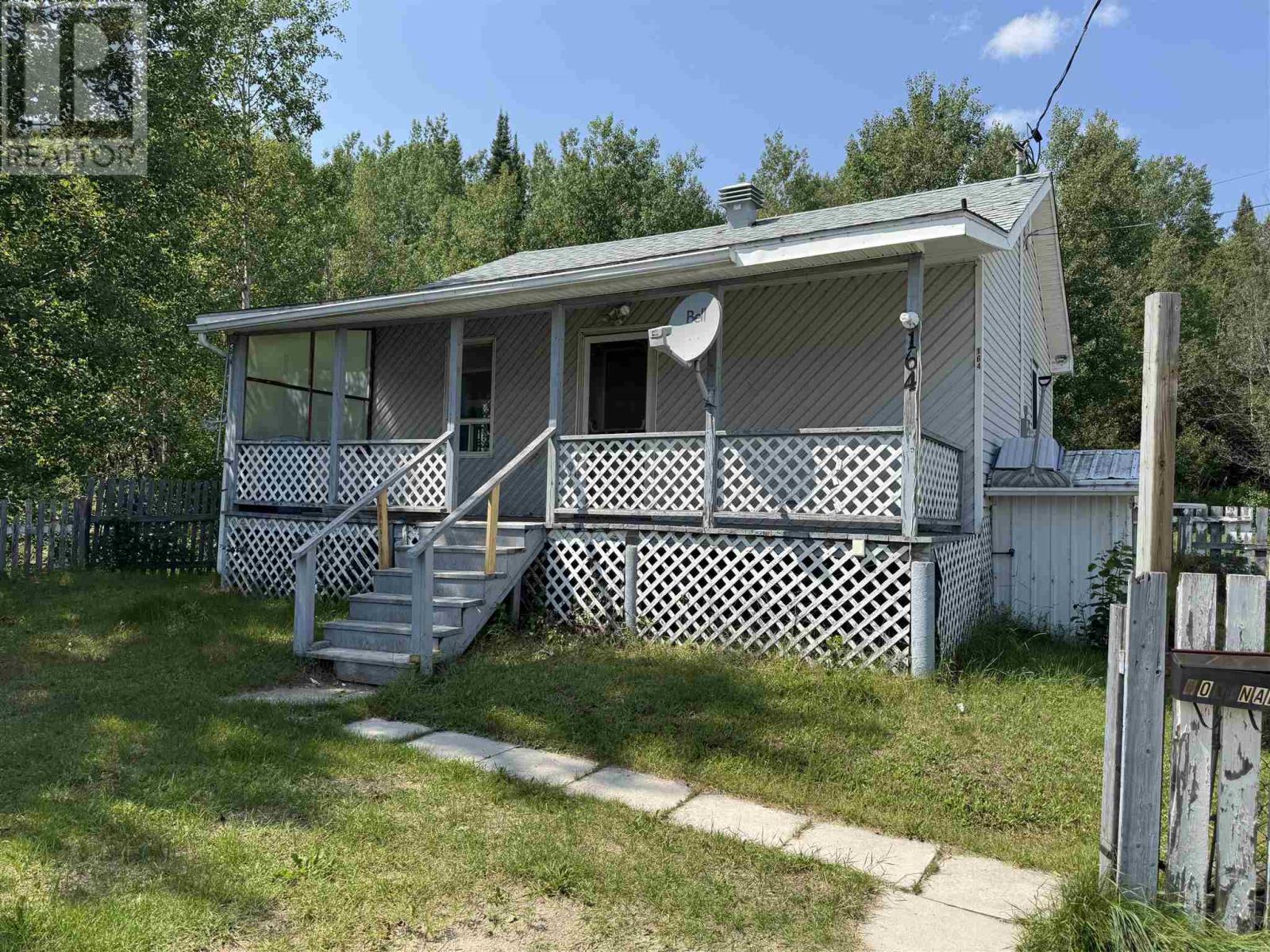 162 Martel Rd Property Photo 32
