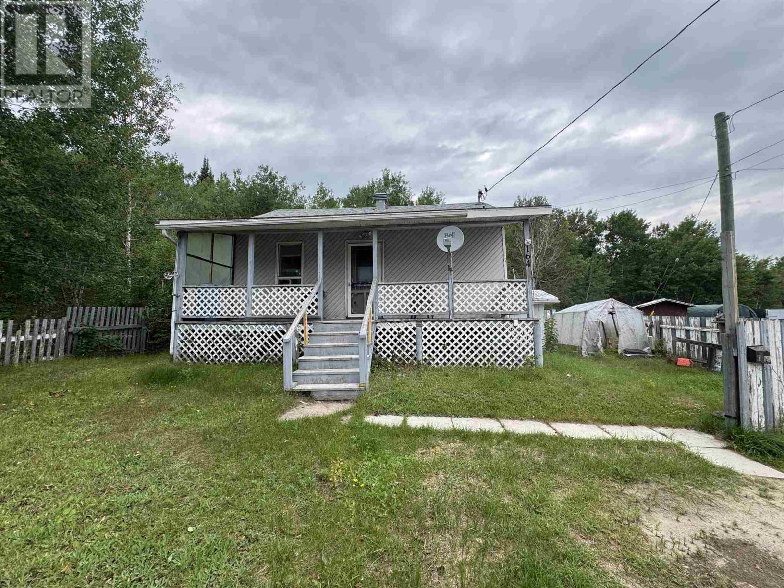 162 Martel Rd Property Photo 33