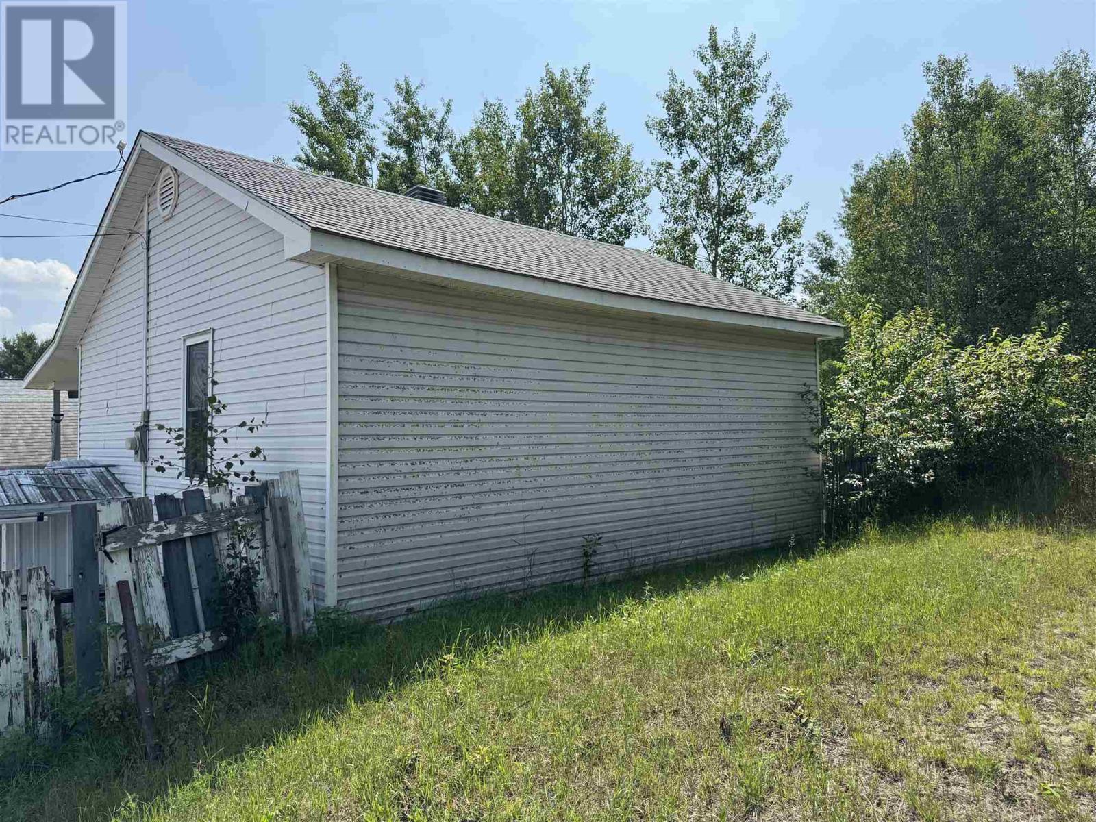 162 Martel Rd Property Photo 34