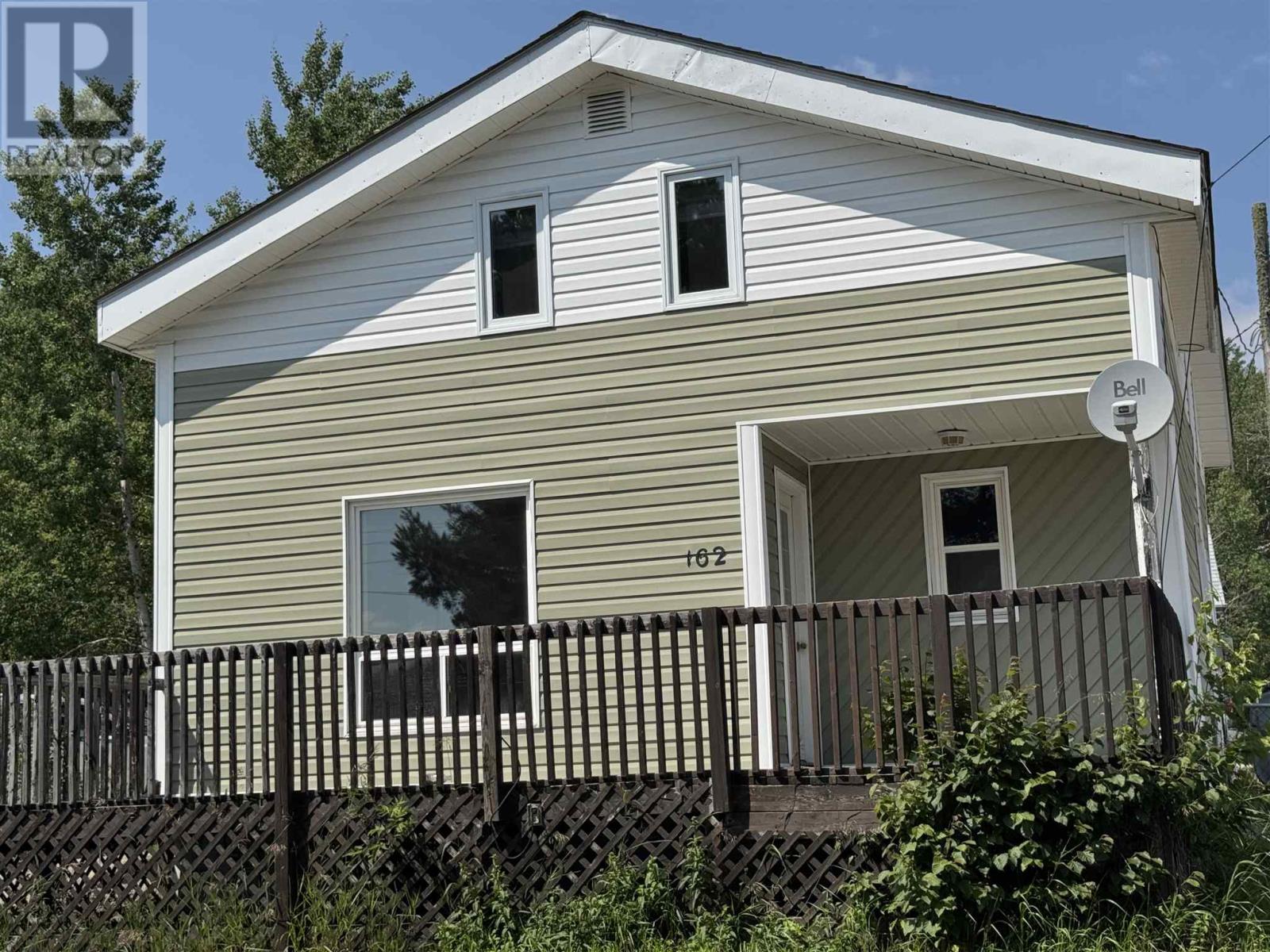 162 Martel Rd Property Photo 36