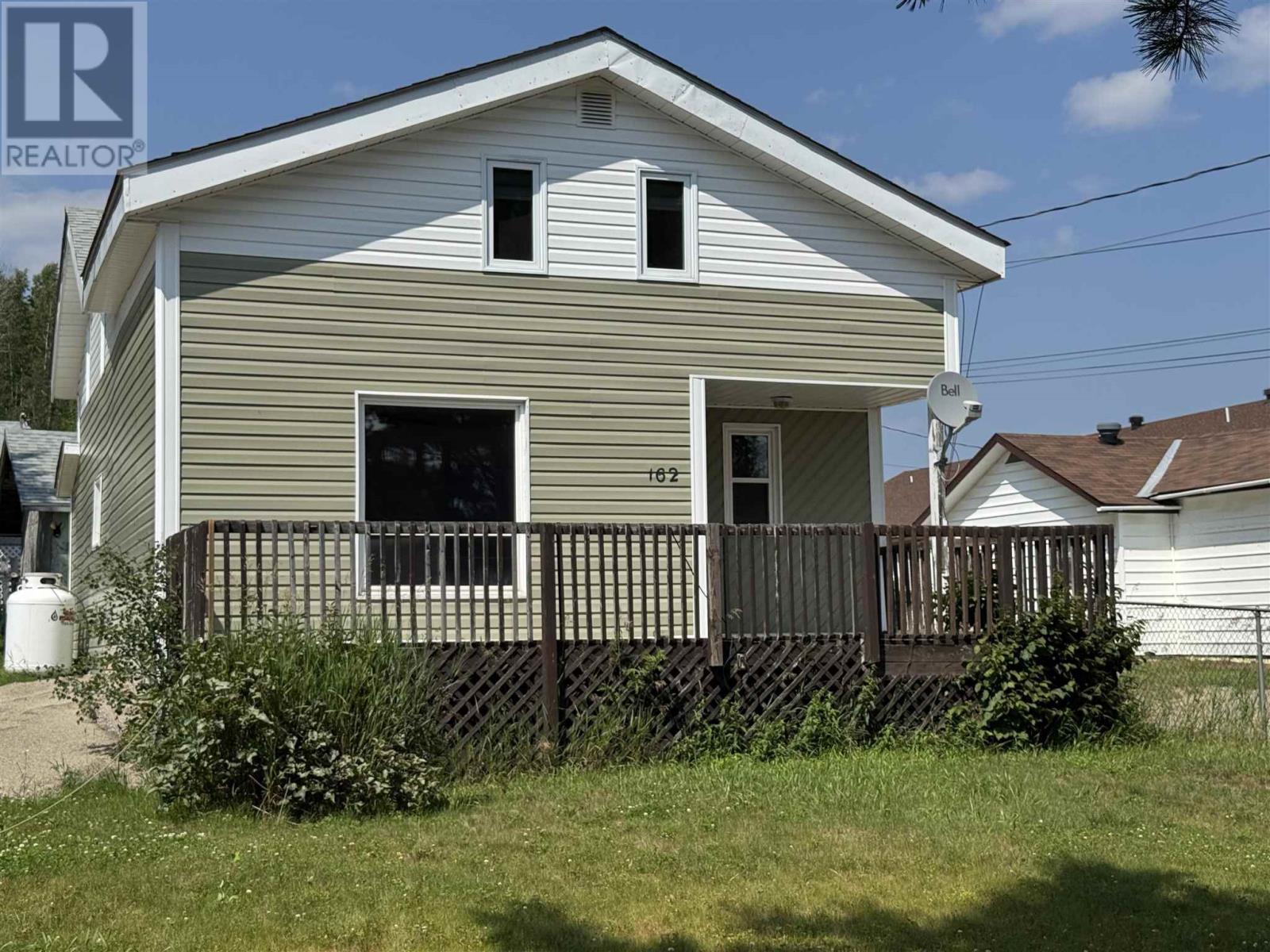 162 Martel Rd Property Photo 37