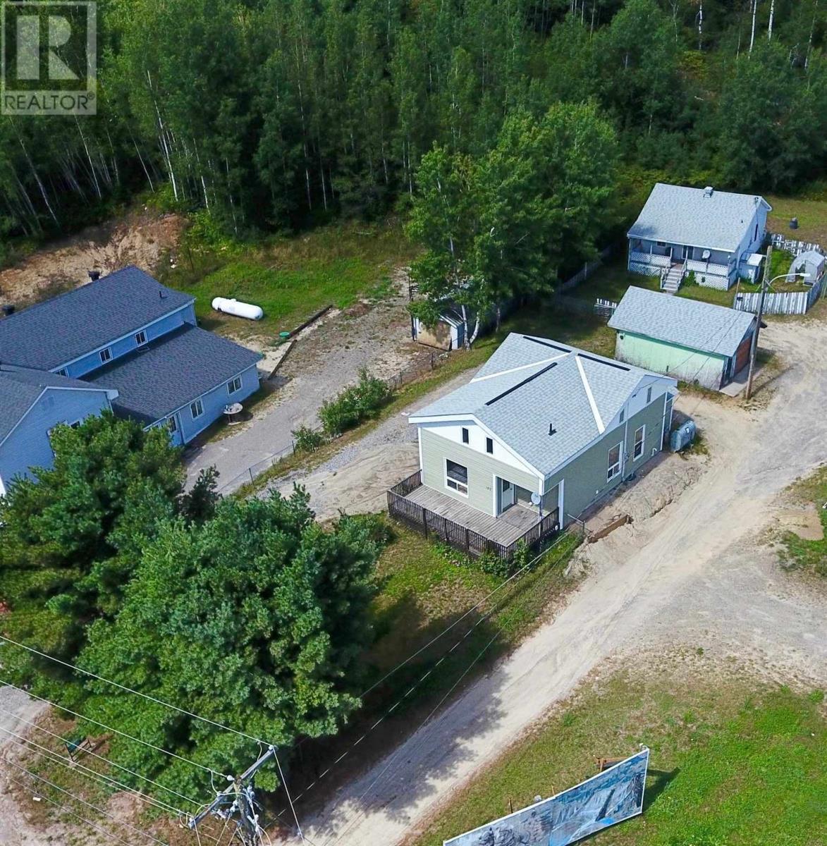 162 Martel Rd Property Photo 39