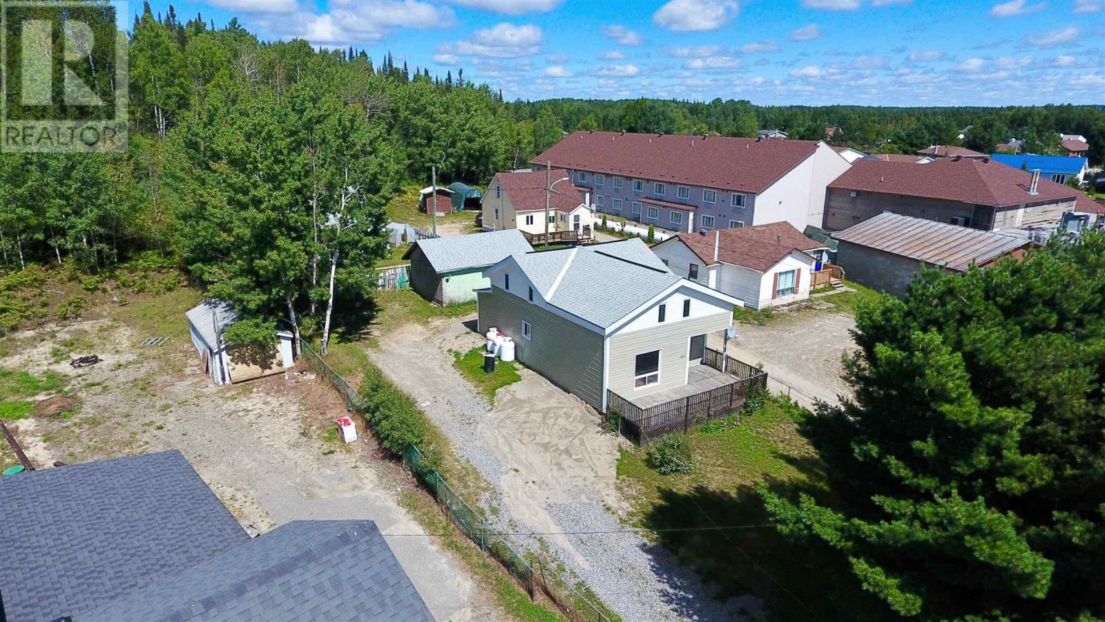 162 Martel Rd Property Photo 40