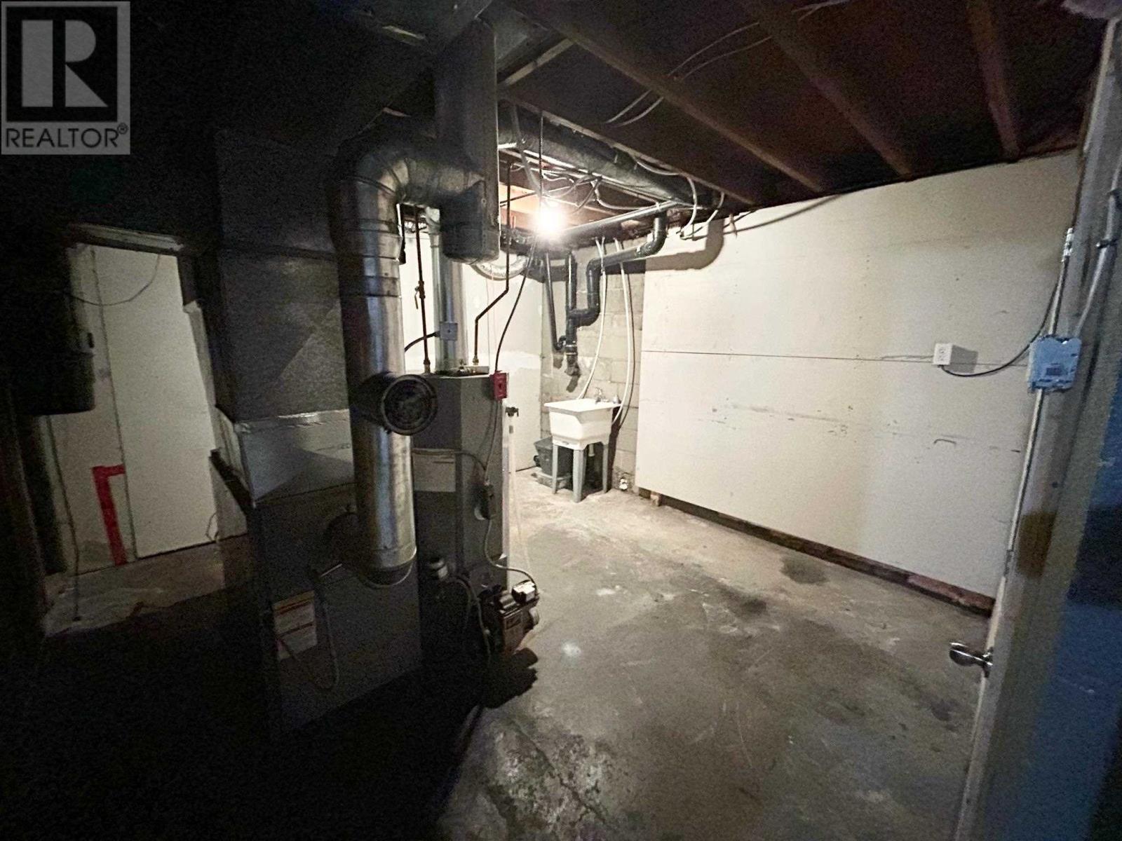 2 Government Lane Rd Property Photo 15
