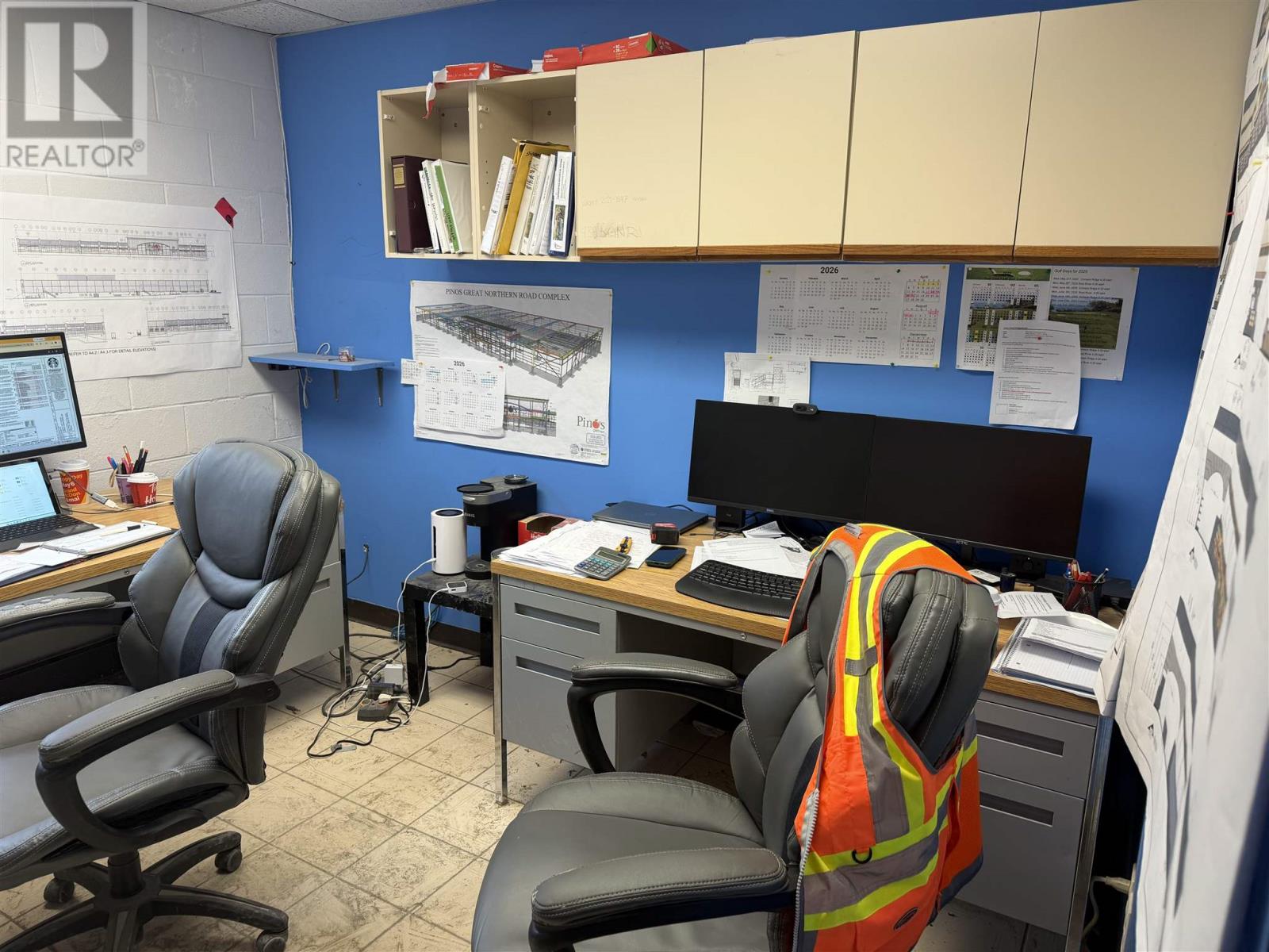 43 Industrial Park Cres Property Photo 15