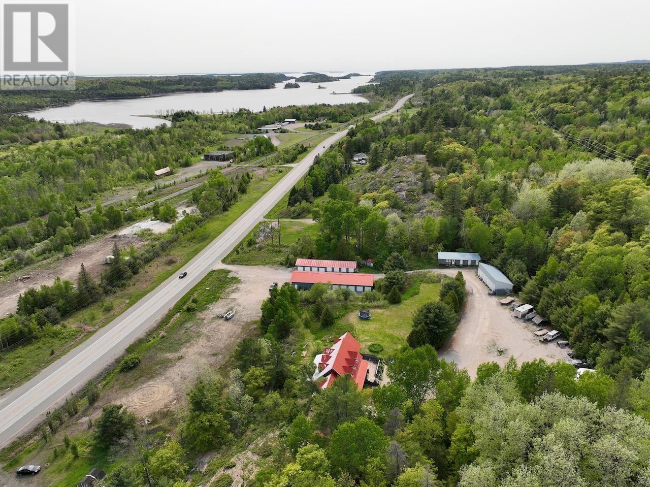 4517 Highway 17 Property Photo 3