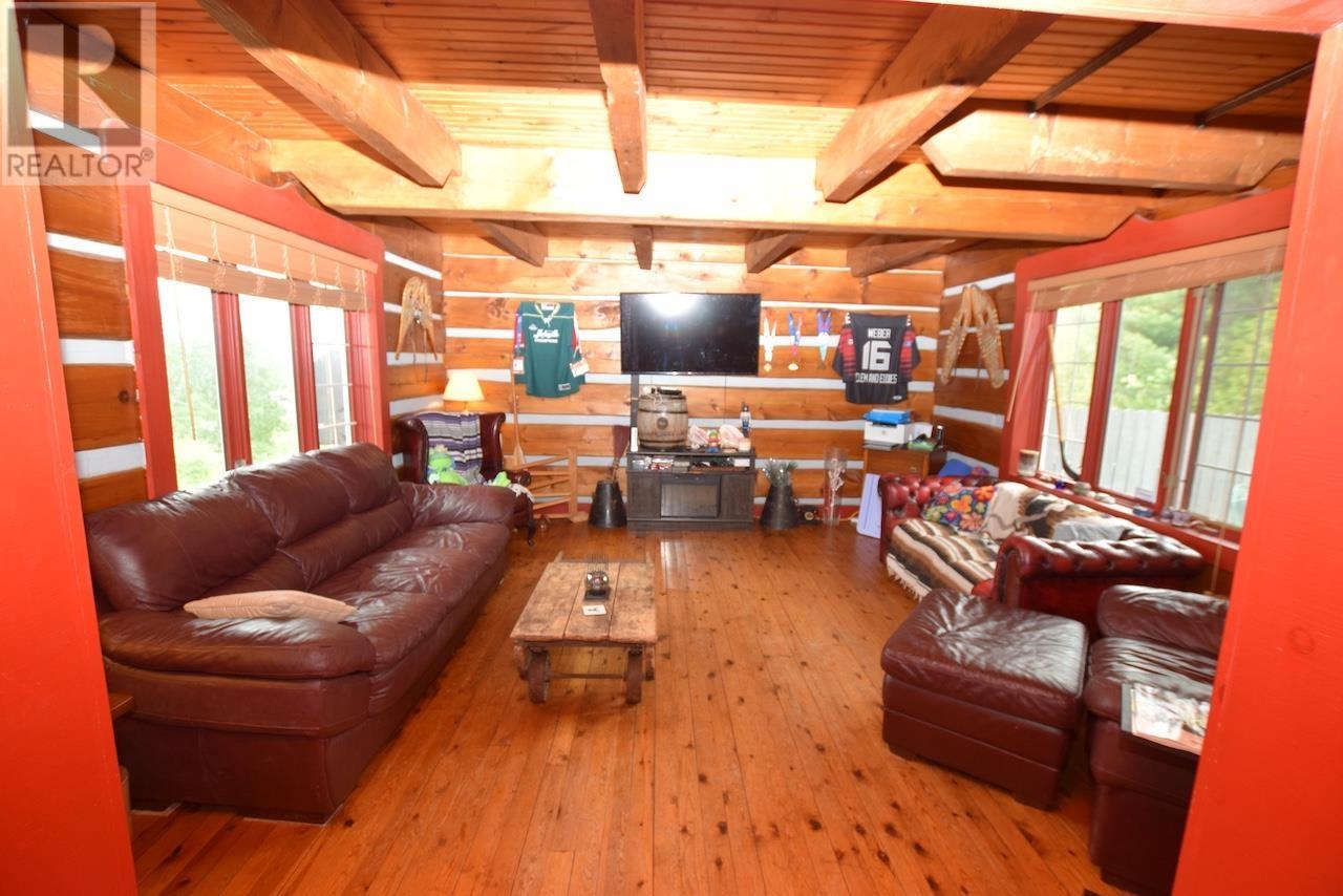 4517 Highway 17 Property Photo 5