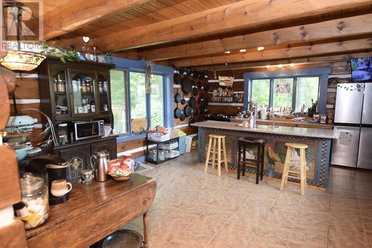 4517 Highway 17 Property Photo 6