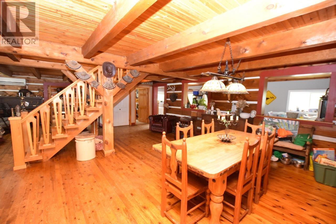 4517 Highway 17 Property Photo 7
