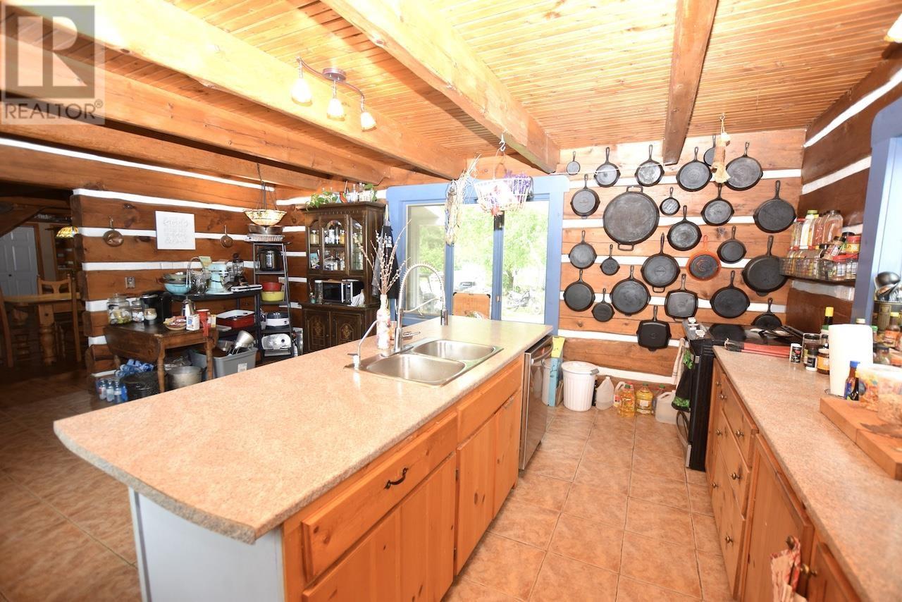 4517 Highway 17 Property Photo 8