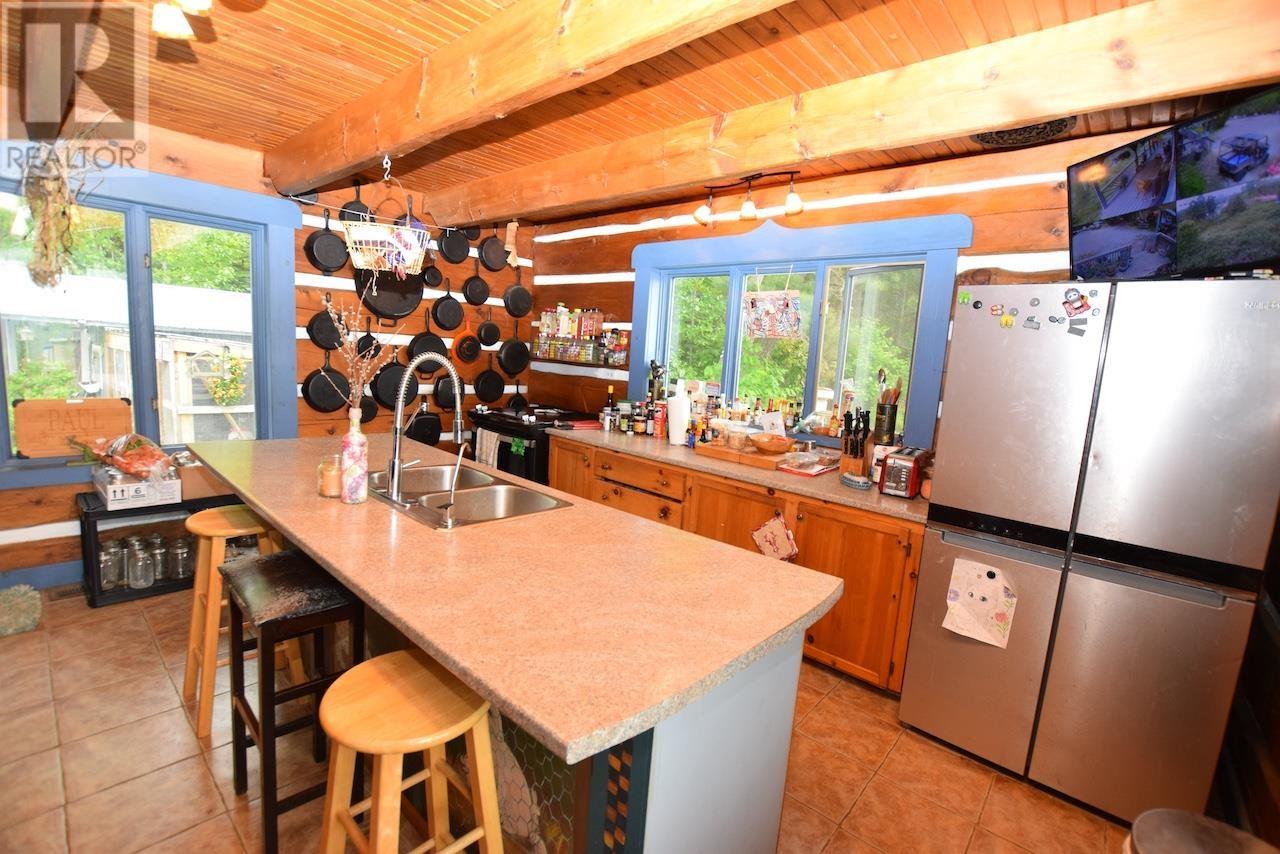 4517 Highway 17 Property Photo 9