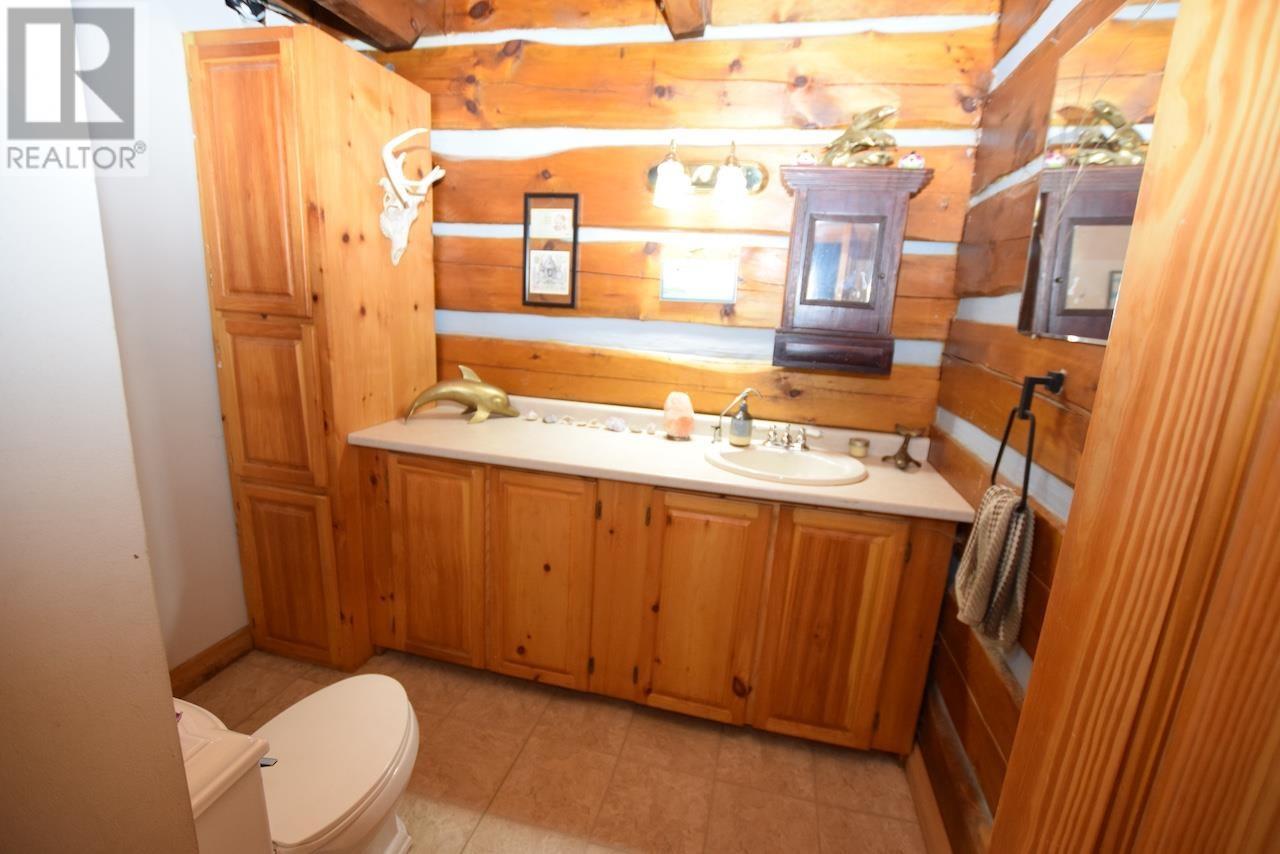 4517 Highway 17 Property Photo 10