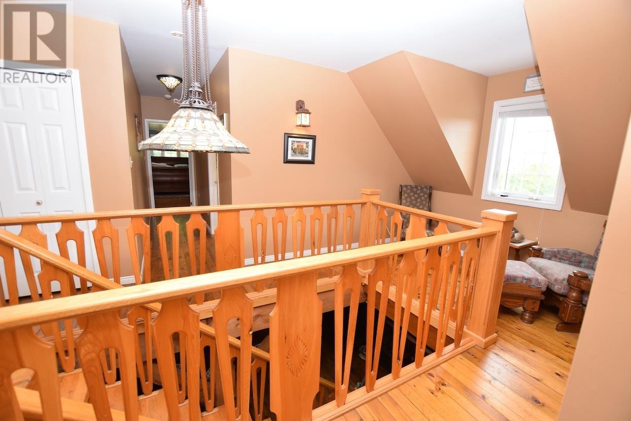 4517 Highway 17 Property Photo 12