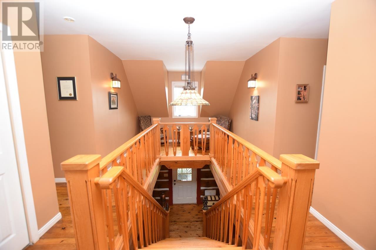 4517 Highway 17 Property Photo 13